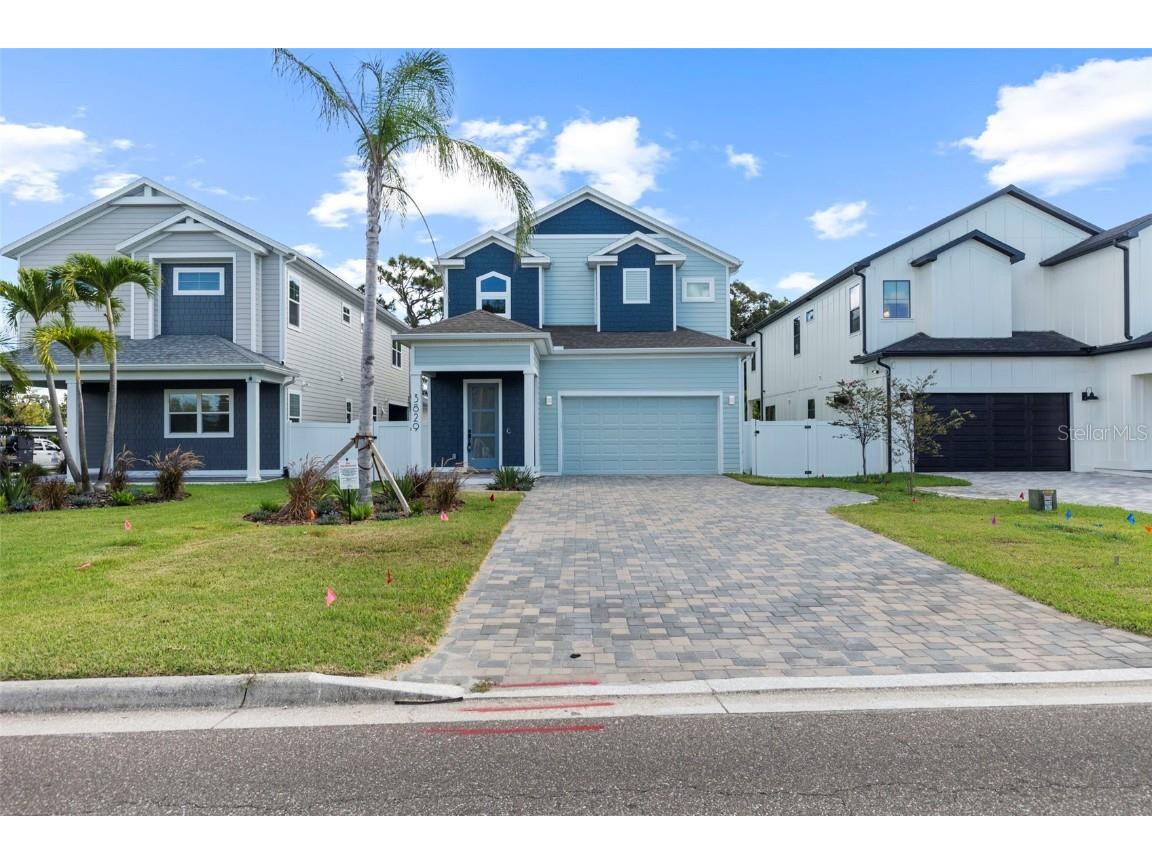 3829 71st Street N Saint Petersburg FL 33709 TB8457920 image4