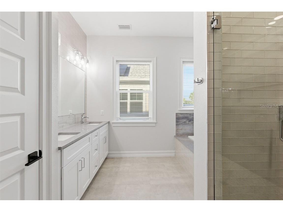 3829 71st Street N Saint Petersburg FL 33709 TB8457920 image42