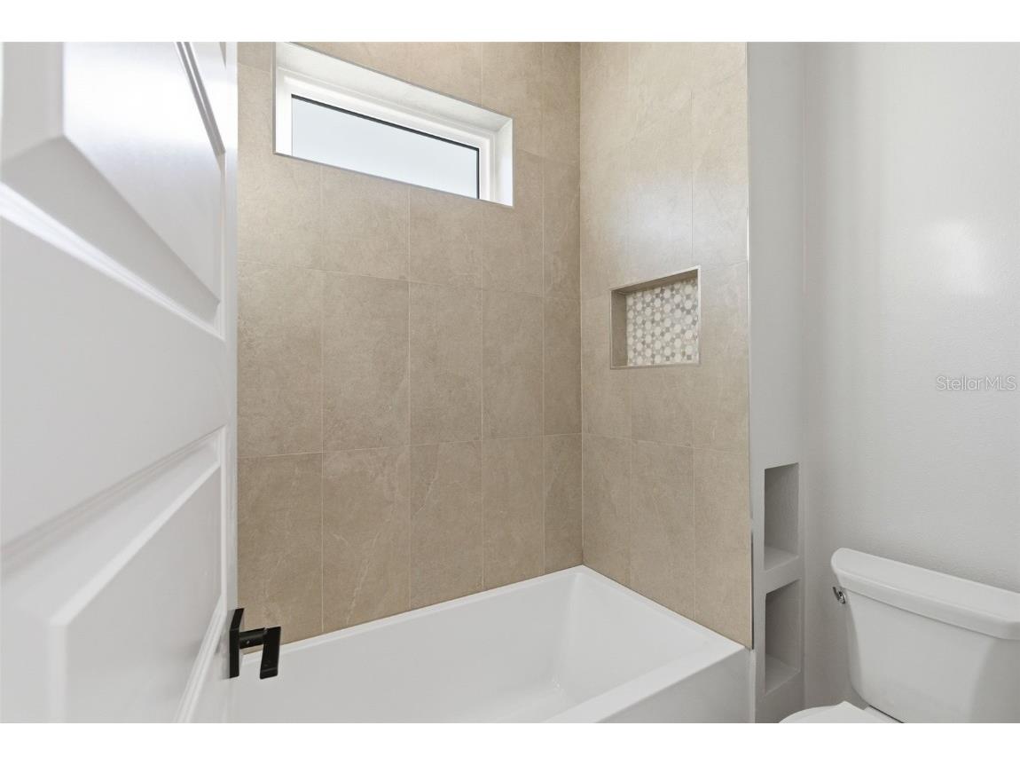 3829 71st Street N Saint Petersburg FL 33709 TB8457920 image43