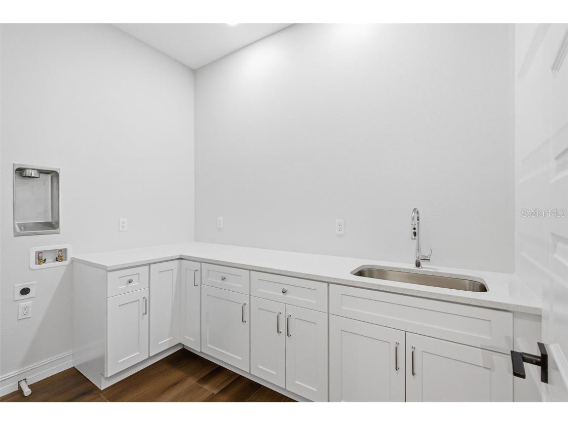 3829 71st Street N Saint Petersburg FL 33709 TB8457920 image44