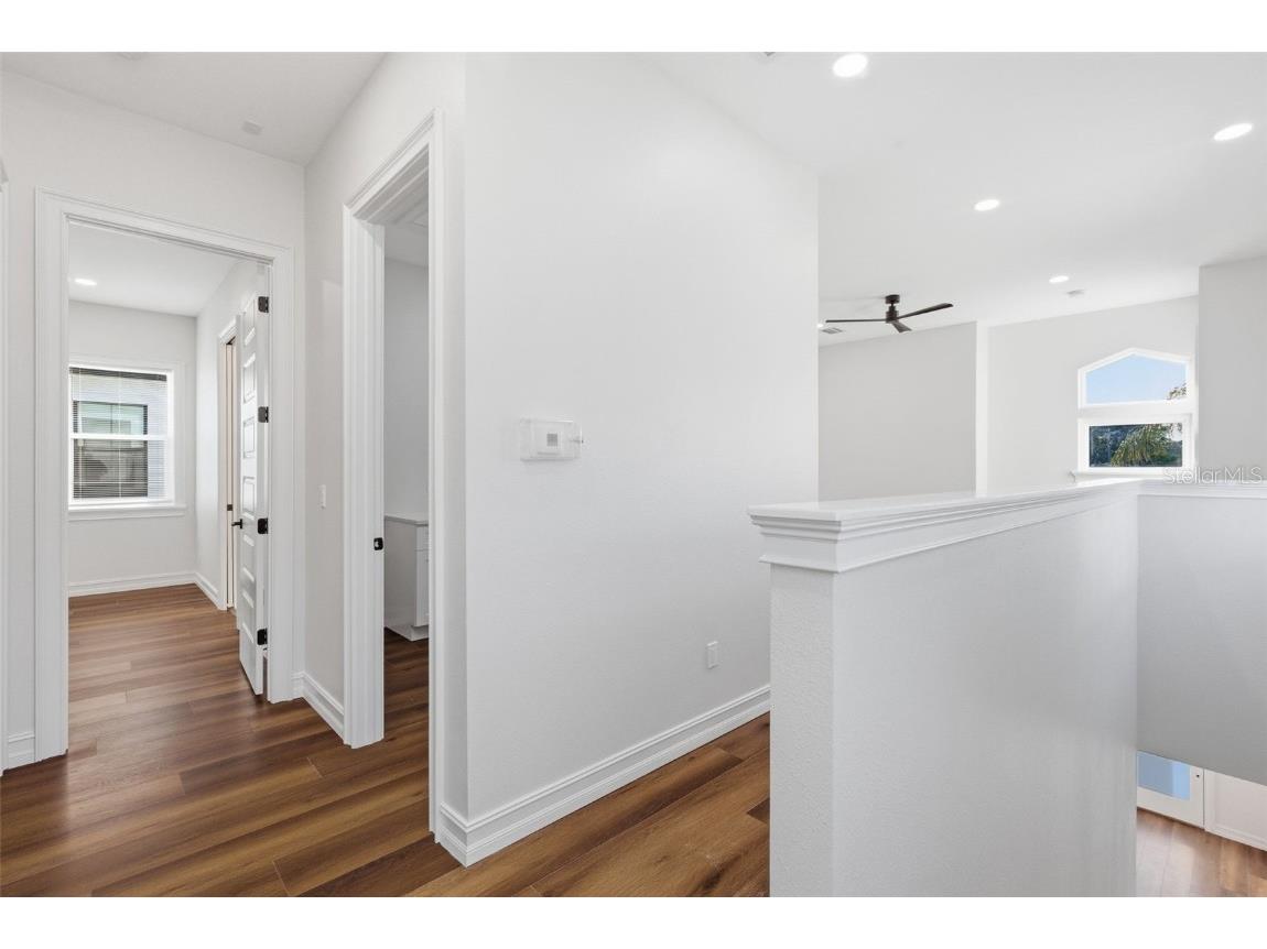 3829 71st Street N Saint Petersburg FL 33709 TB8457920 image45