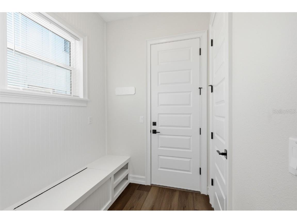 3829 71st Street N Saint Petersburg FL 33709 TB8457920 image46