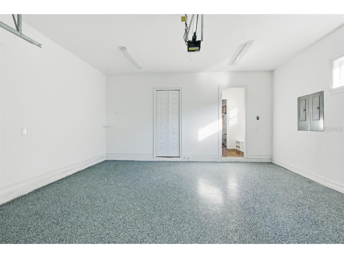 3829 71st Street N Saint Petersburg FL 33709 TB8457920 image47