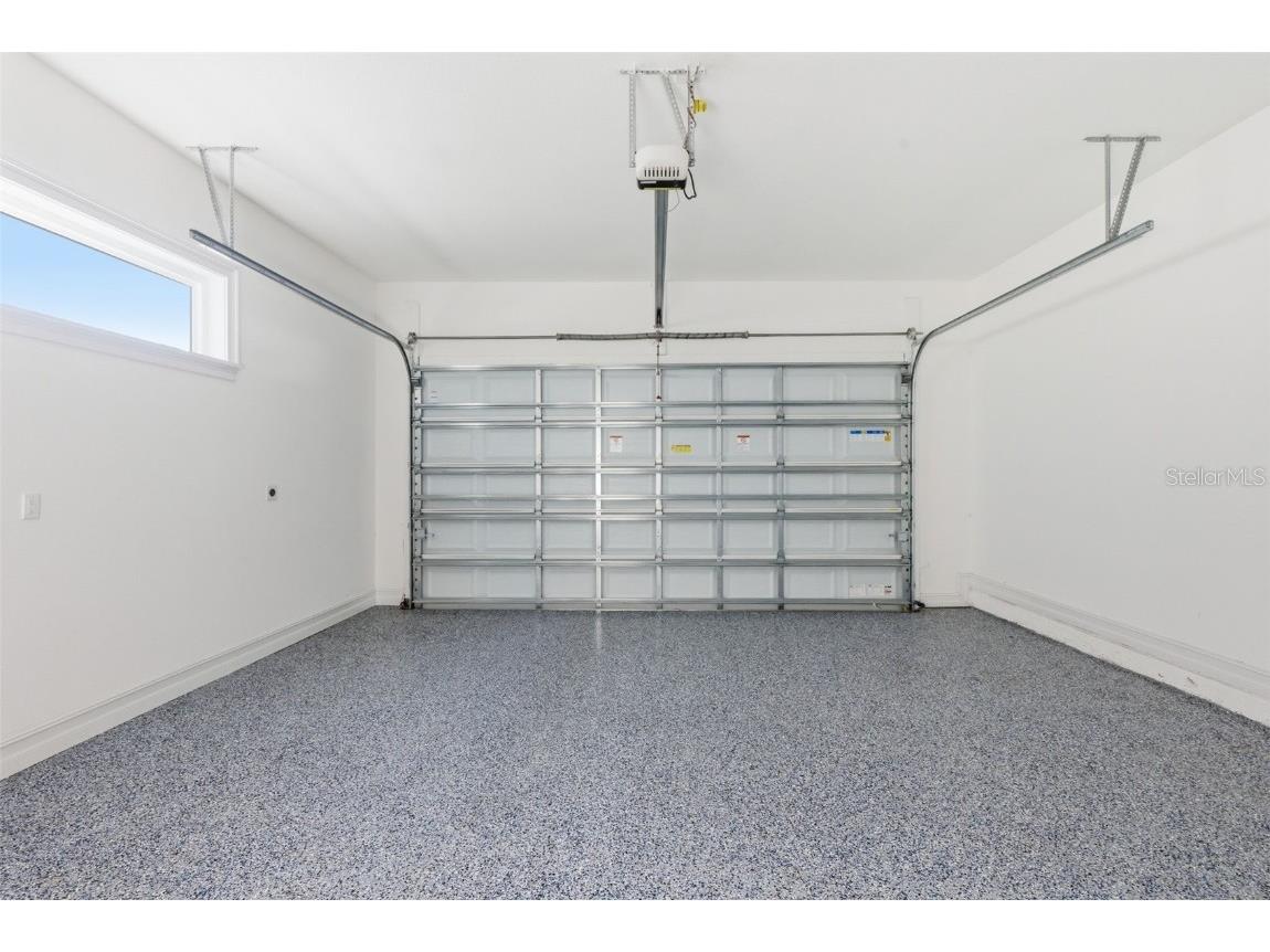 3829 71st Street N Saint Petersburg FL 33709 TB8457920 image48