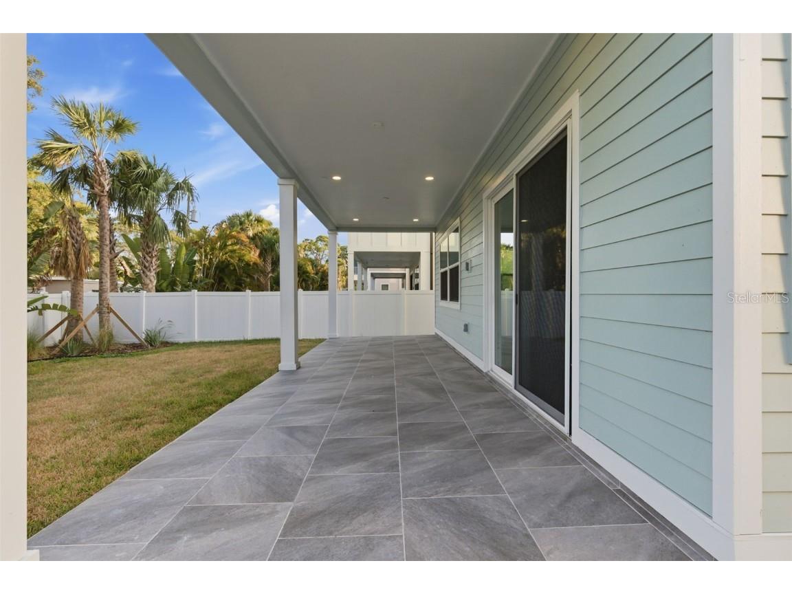 3829 71st Street N Saint Petersburg FL 33709 TB8457920 image49