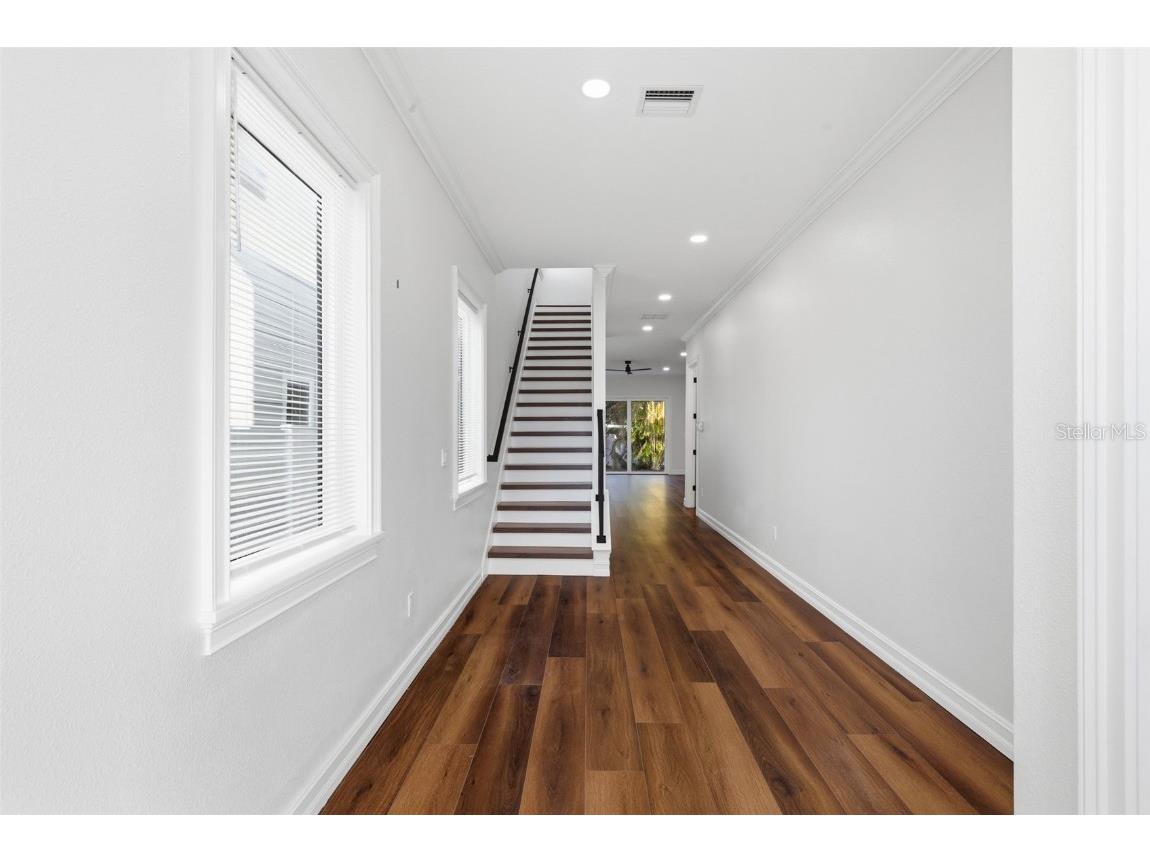 3829 71st Street N Saint Petersburg FL 33709 TB8457920 image5