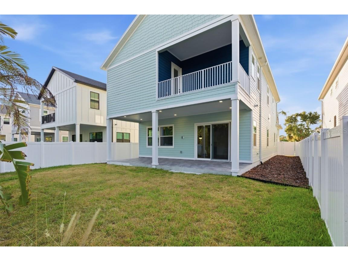 3829 71st Street N Saint Petersburg FL 33709 TB8457920 image50