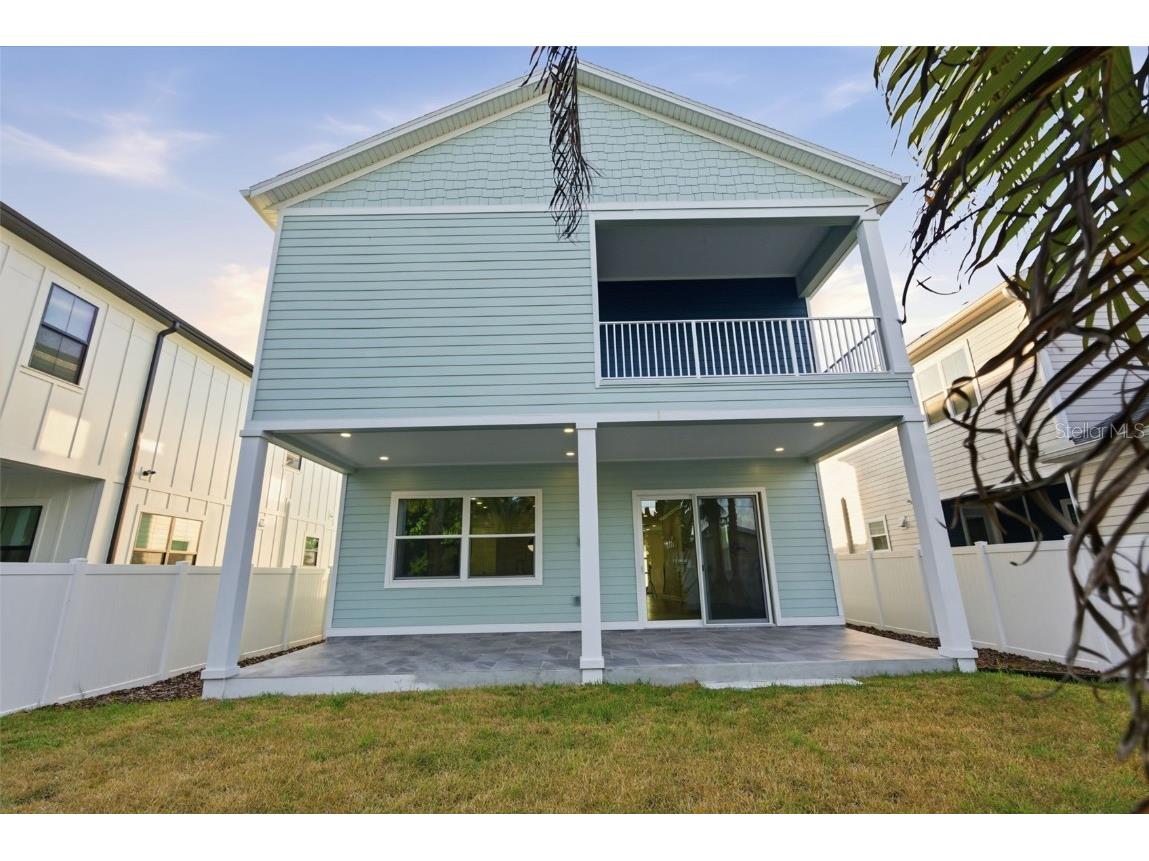 3829 71st Street N Saint Petersburg FL 33709 TB8457920 image52