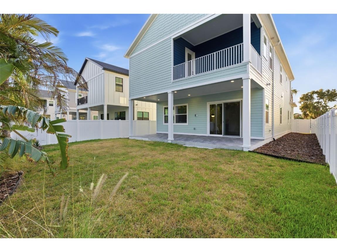 3829 71st Street N Saint Petersburg FL 33709 TB8457920 image53