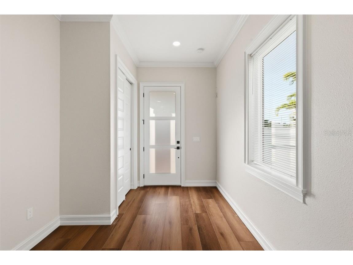 3829 71st Street N Saint Petersburg FL 33709 TB8457920 image6