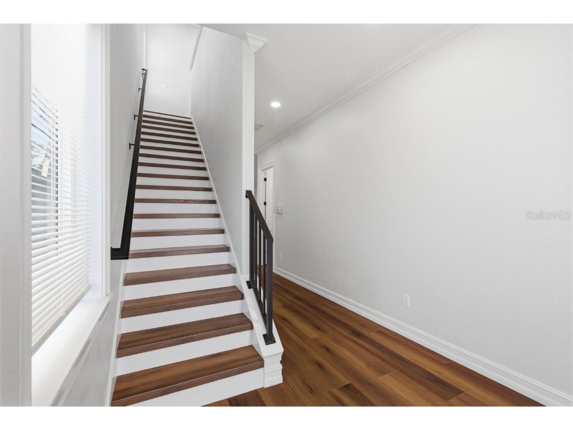 3829 71st Street N Saint Petersburg FL 33709 TB8457920 image7