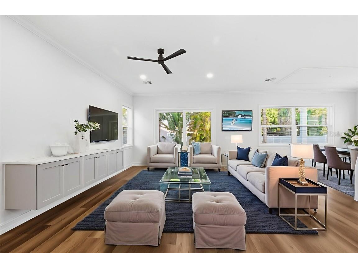 3829 71st Street N Saint Petersburg FL 33709 TB8457920 image8