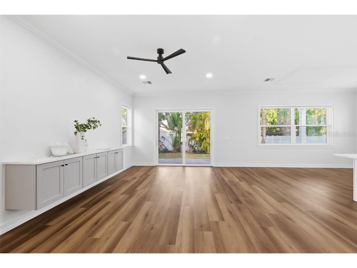 3829 71st Street N Saint Petersburg FL 33709 TB8457920 image9