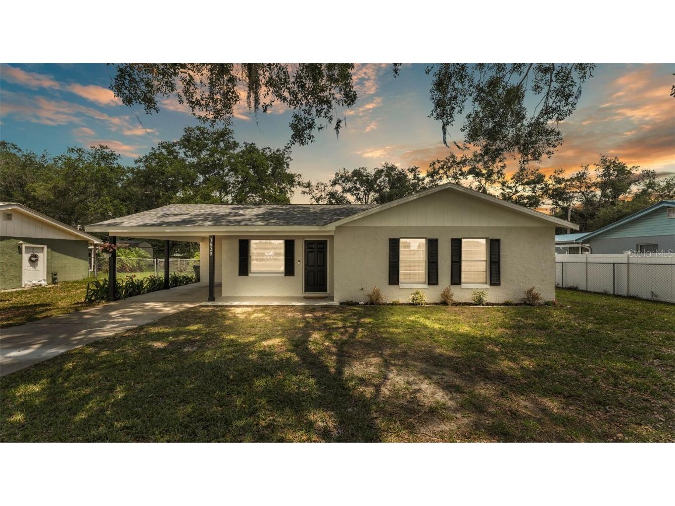3829 Abbott Lane Lakeland FL 33810 L4953125 image1