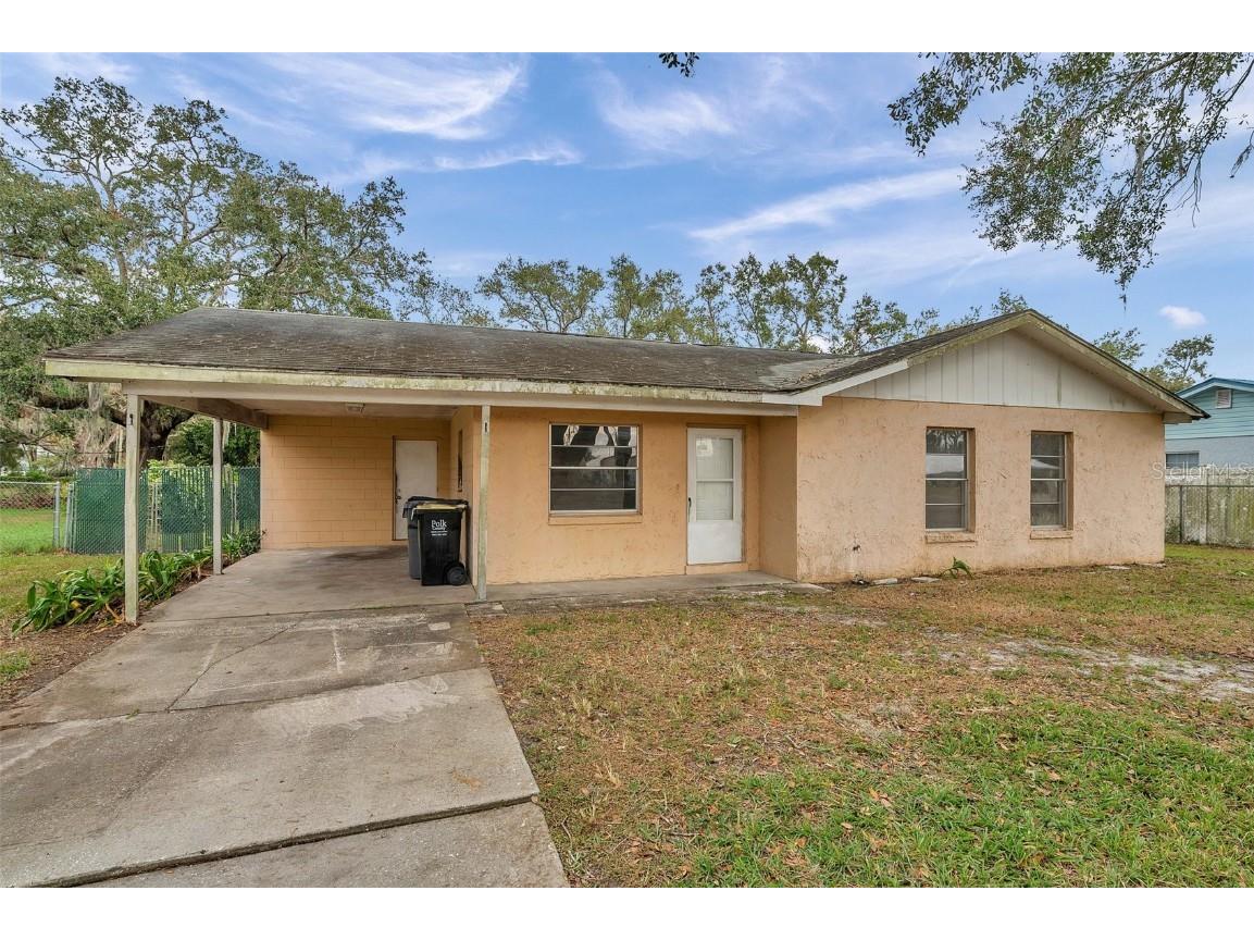 3829 Abbott Lane Lakeland FL 33810 TB8328510 image1