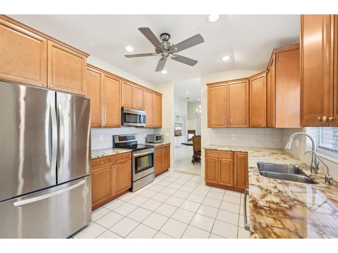 3829 Alamanda Drive Sarasota FL 34238 A4664774 image11