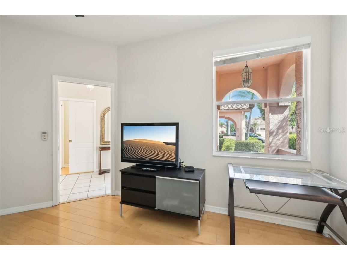 3829 Alamanda Drive Sarasota FL 34238 A4664774 image12