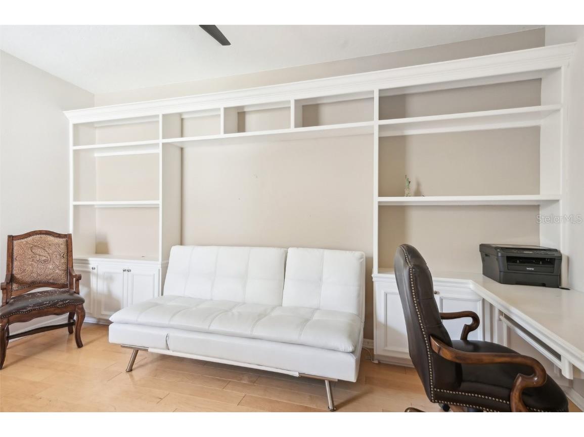 3829 Alamanda Drive Sarasota FL 34238 A4664774 image13