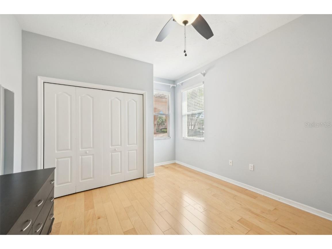 3829 Alamanda Drive Sarasota FL 34238 A4664774 image15