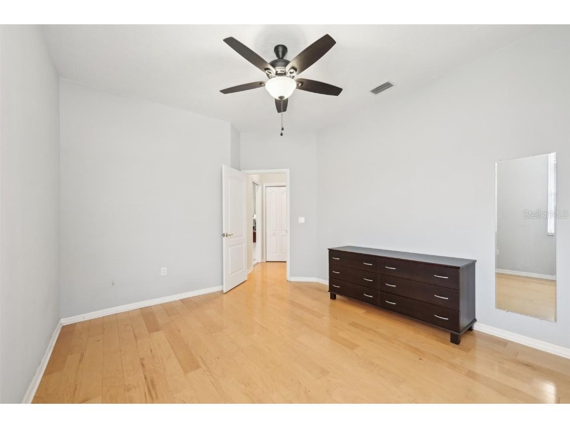 3829 Alamanda Drive Sarasota FL 34238 A4664774 image16