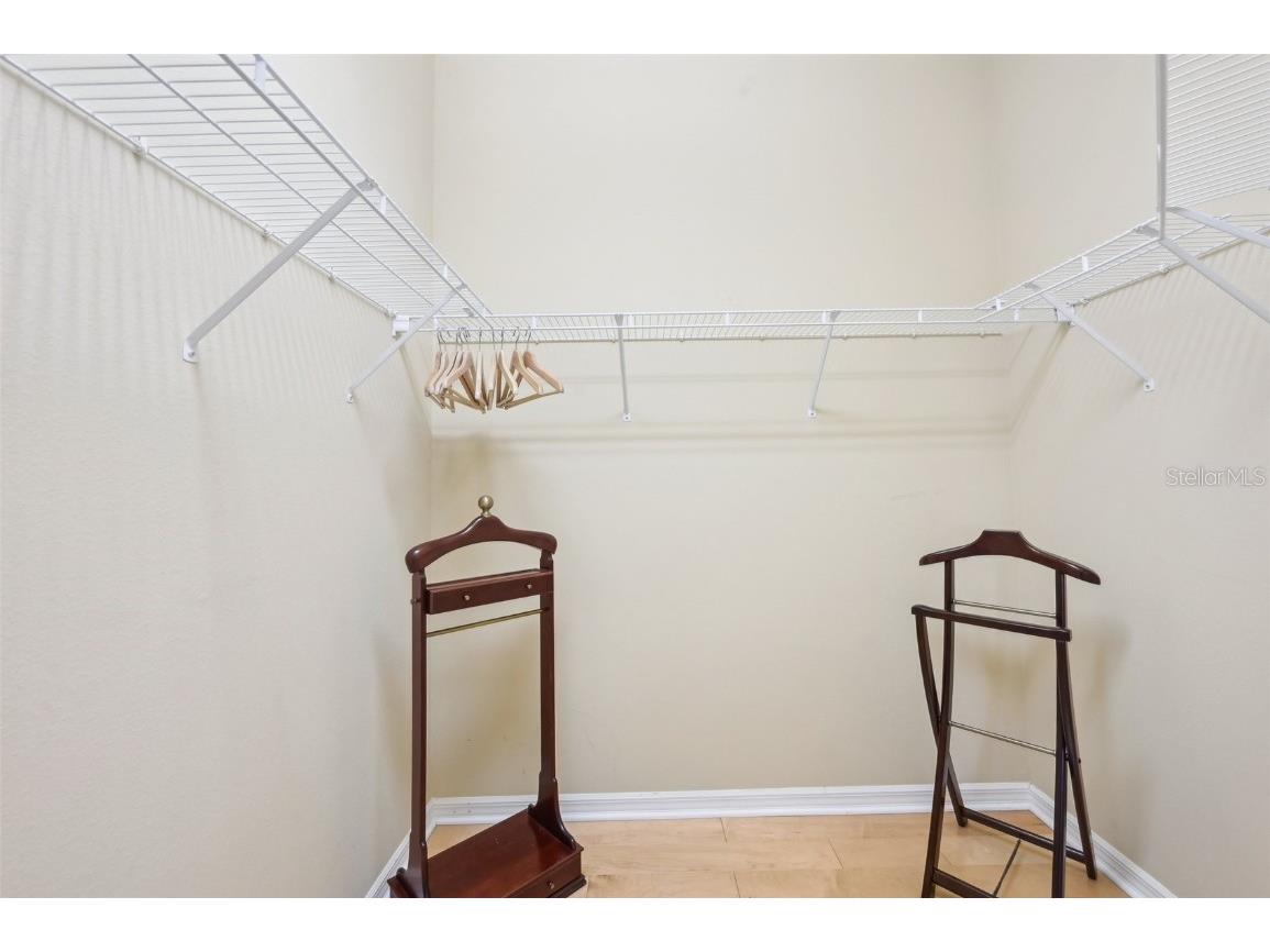 3829 Alamanda Drive Sarasota FL 34238 A4664774 image17