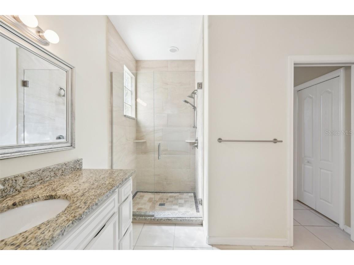 3829 Alamanda Drive Sarasota FL 34238 A4664774 image19