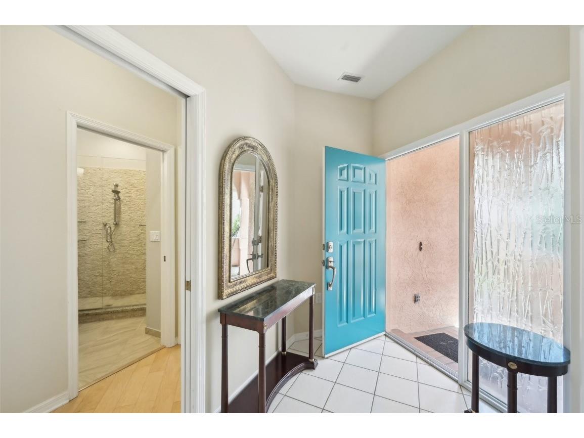 3829 Alamanda Drive Sarasota FL 34238 A4664774 image2