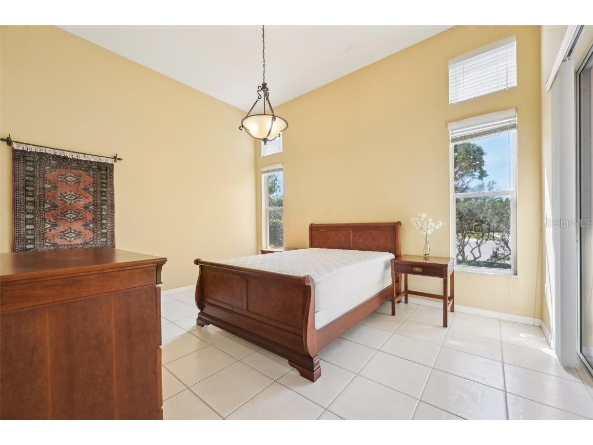 3829 Alamanda Drive Sarasota FL 34238 A4664774 image20