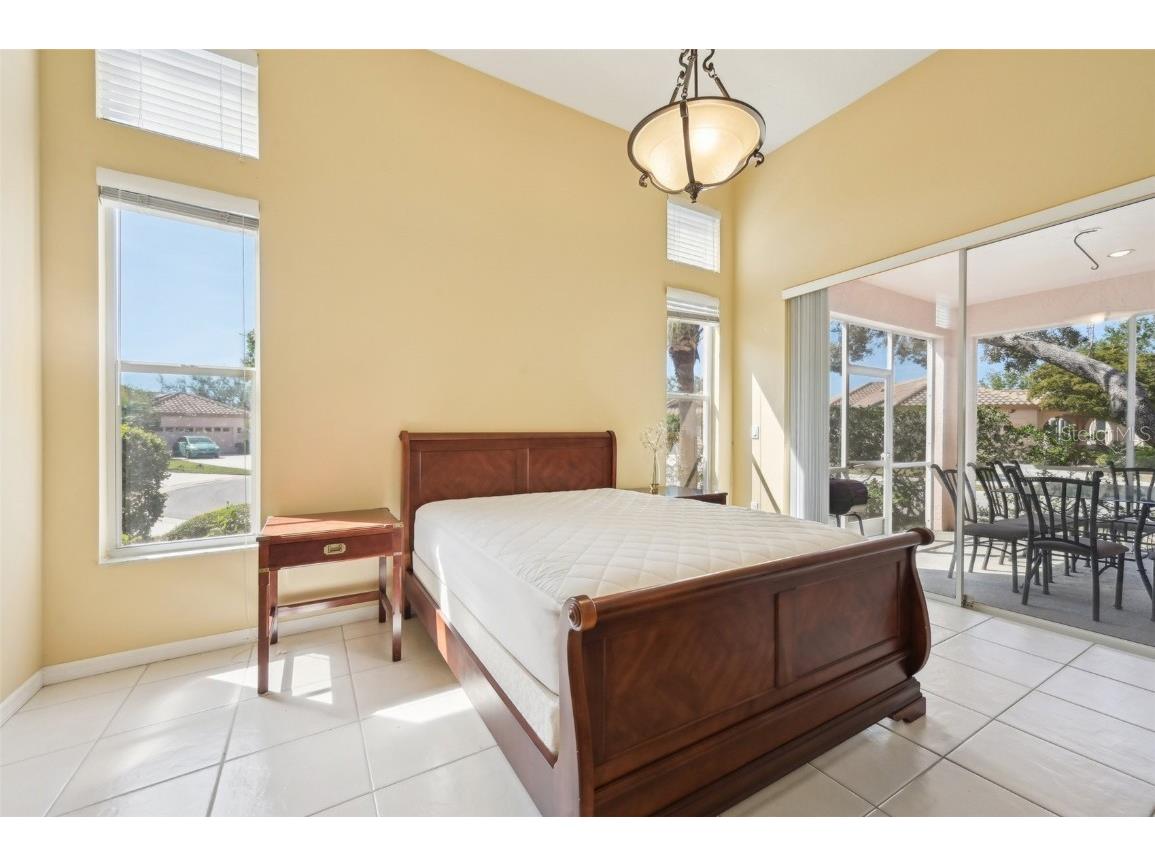 3829 Alamanda Drive Sarasota FL 34238 A4664774 image21