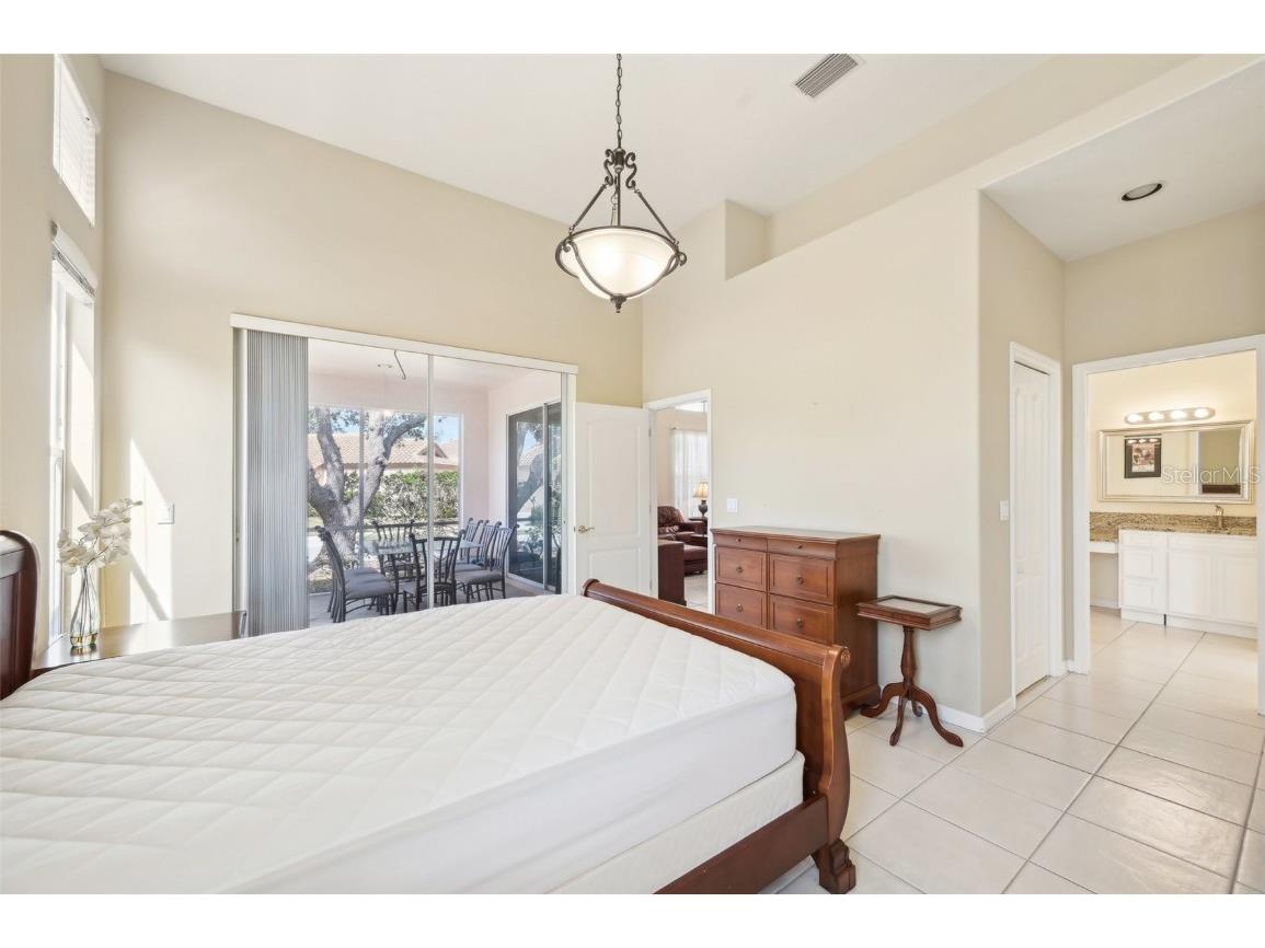 3829 Alamanda Drive Sarasota FL 34238 A4664774 image22