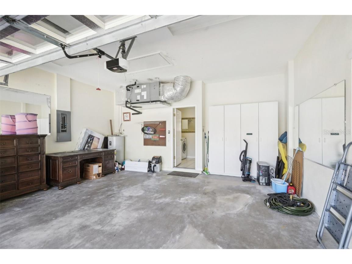 3829 Alamanda Drive Sarasota FL 34238 A4664774 image24