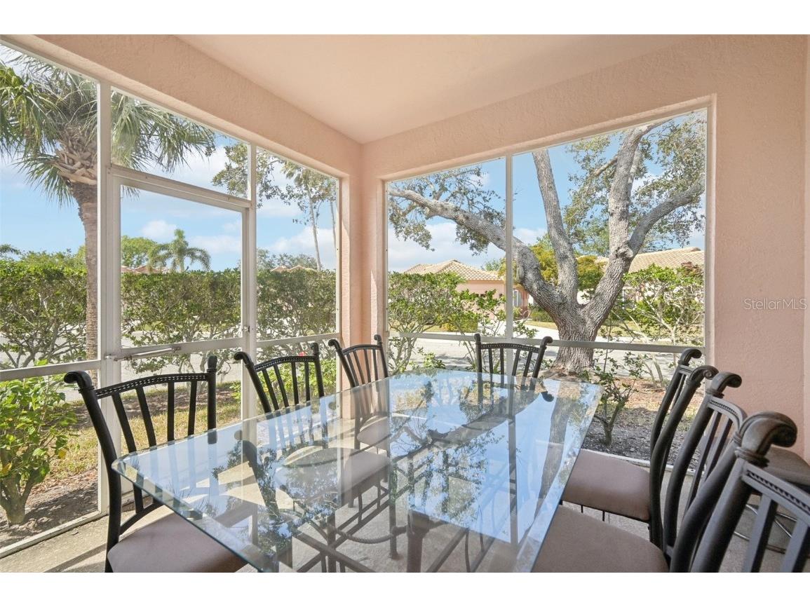 3829 Alamanda Drive Sarasota FL 34238 A4664774 image25