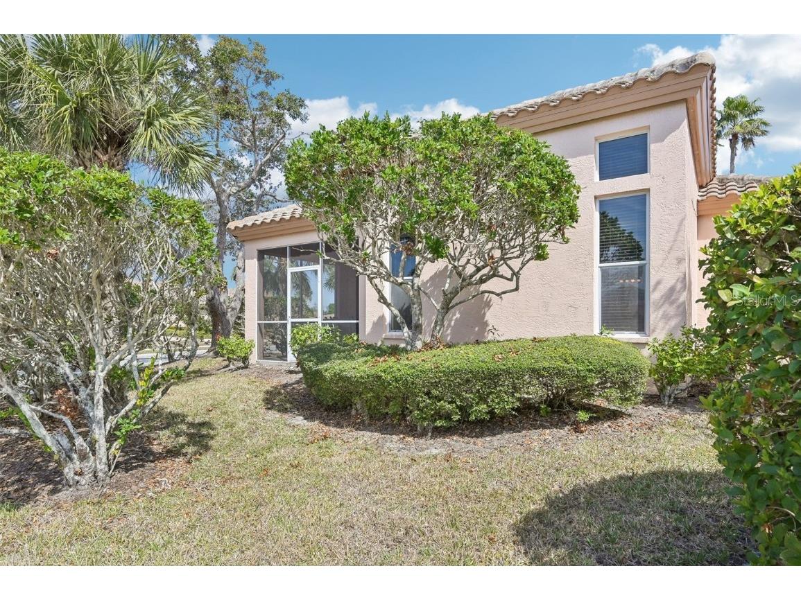 3829 Alamanda Drive Sarasota FL 34238 A4664774 image26