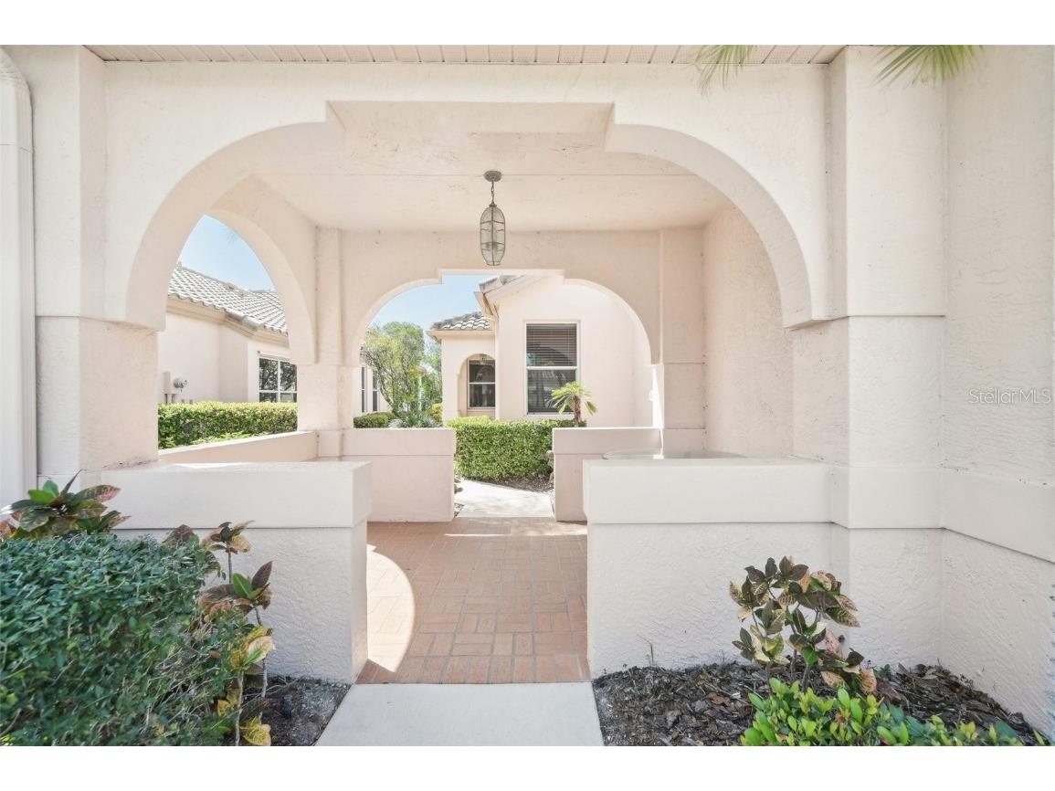 3829 Alamanda Drive Sarasota FL 34238 A4664774 image27