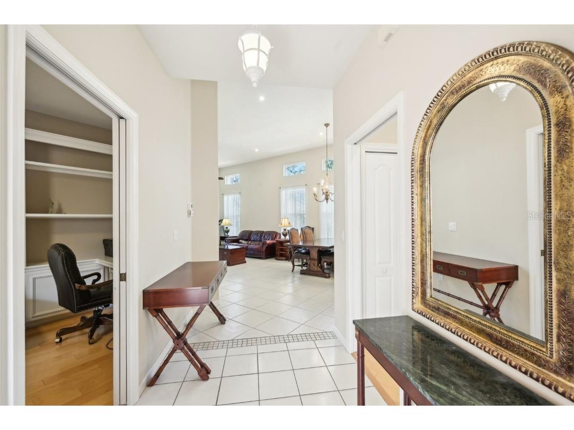 3829 Alamanda Drive Sarasota FL 34238 A4664774 image3