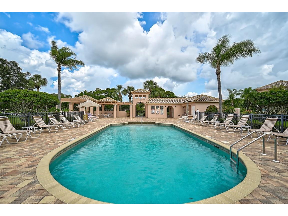 3829 Alamanda Drive Sarasota FL 34238 A4664774 image30