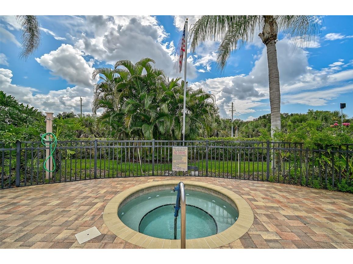 3829 Alamanda Drive Sarasota FL 34238 A4664774 image31