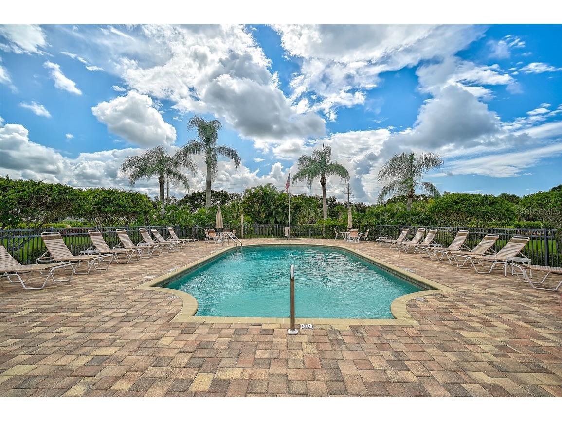 3829 Alamanda Drive Sarasota FL 34238 A4664774 image32