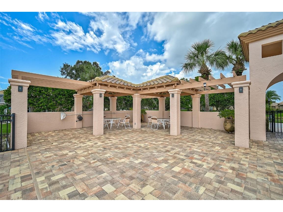 3829 Alamanda Drive Sarasota FL 34238 A4664774 image33