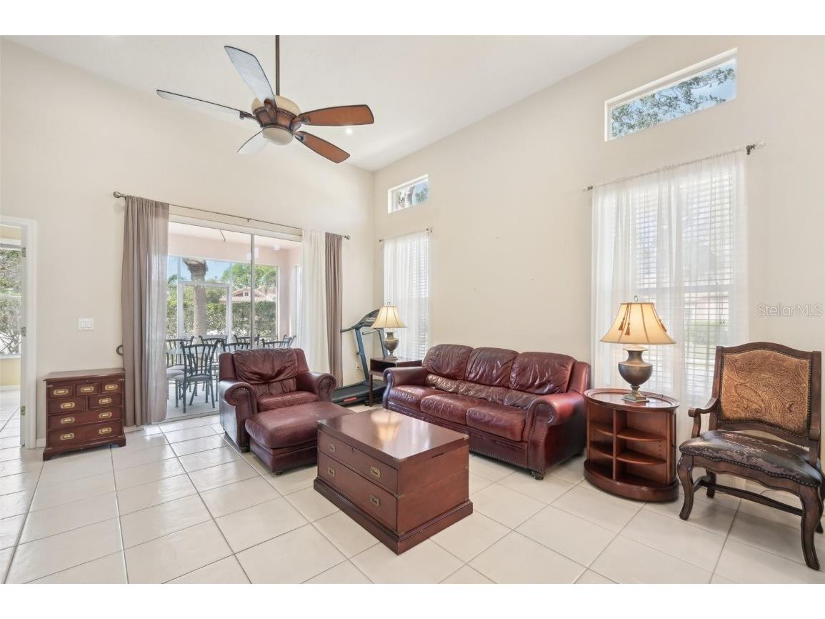 3829 Alamanda Drive Sarasota FL 34238 A4664774 image4