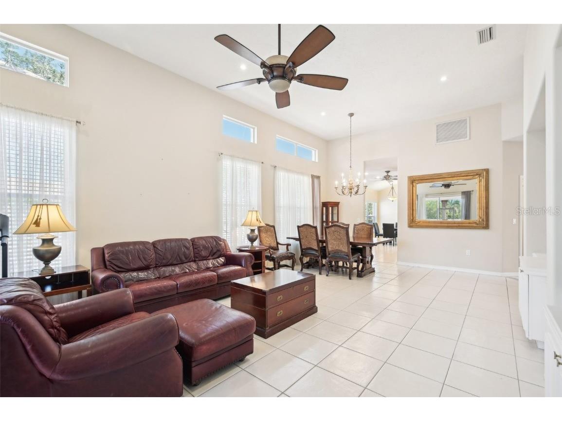 3829 Alamanda Drive Sarasota FL 34238 A4664774 image6