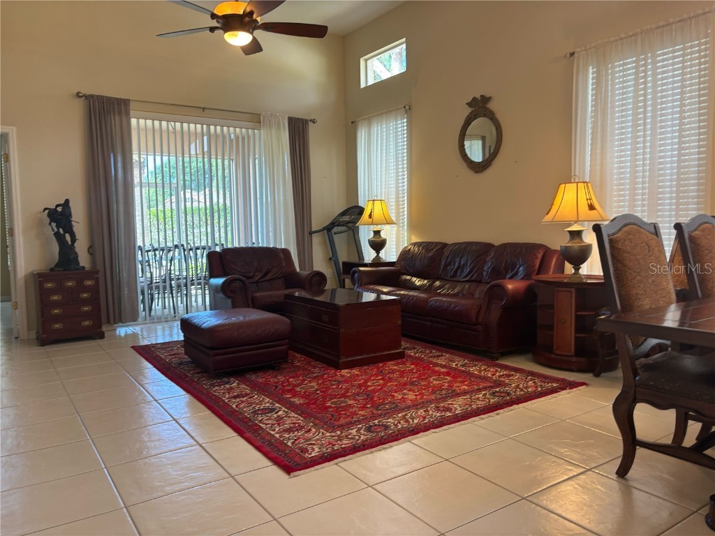 3829 Alamanda Drive Sarasota FL 34238 A4664774 image7