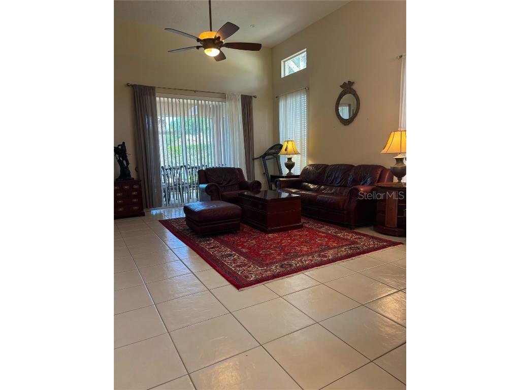 3829 Alamanda Drive Sarasota FL 34238 A4664774 image8