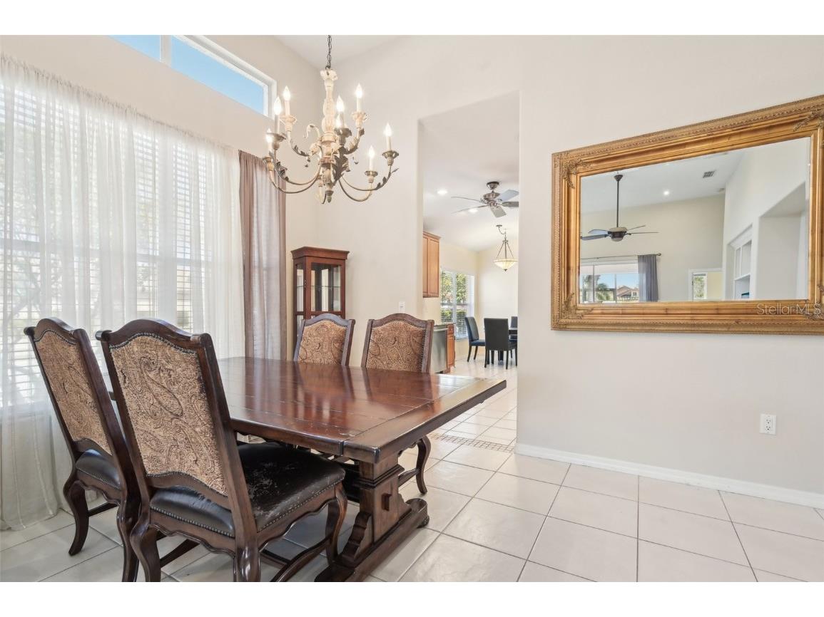 3829 Alamanda Drive Sarasota FL 34238 A4664774 image9