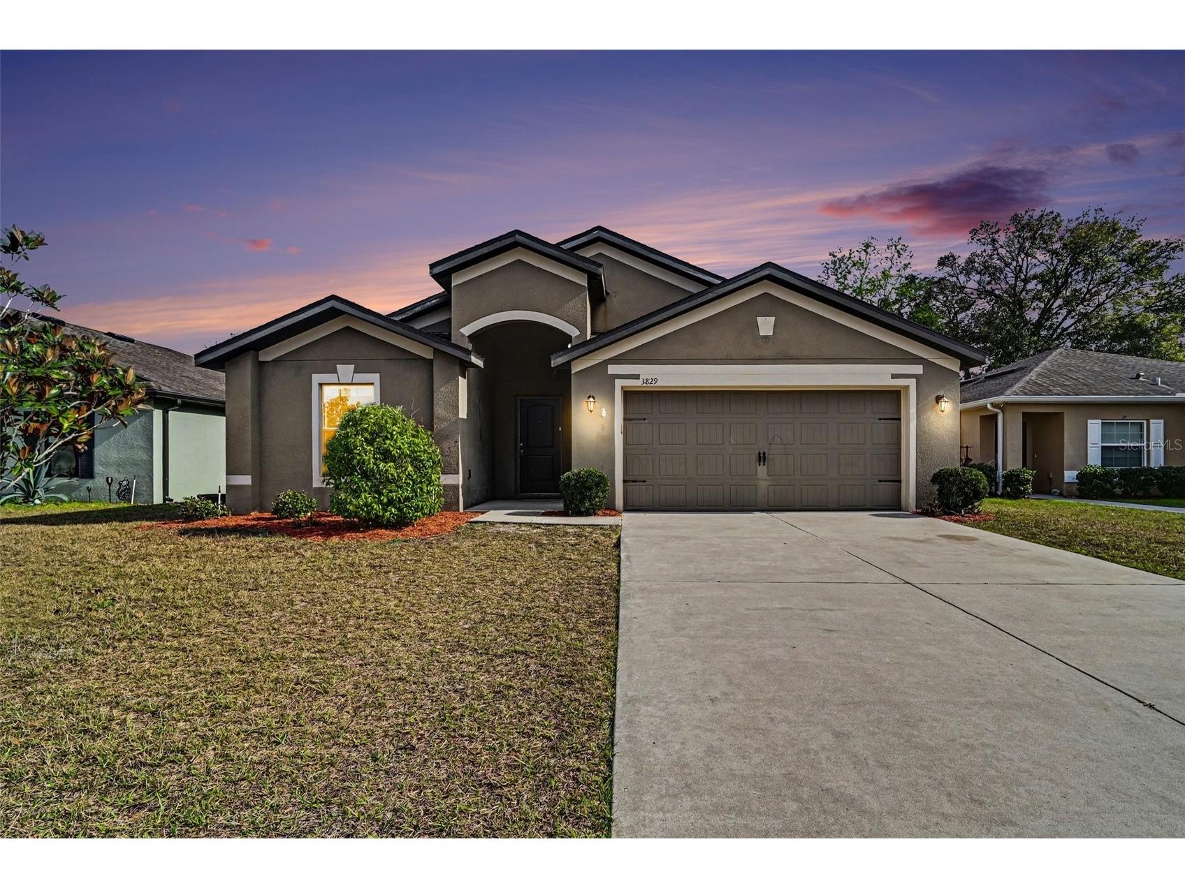 3829 Arborvitae Way Deland FL 32724 O6384938 image1