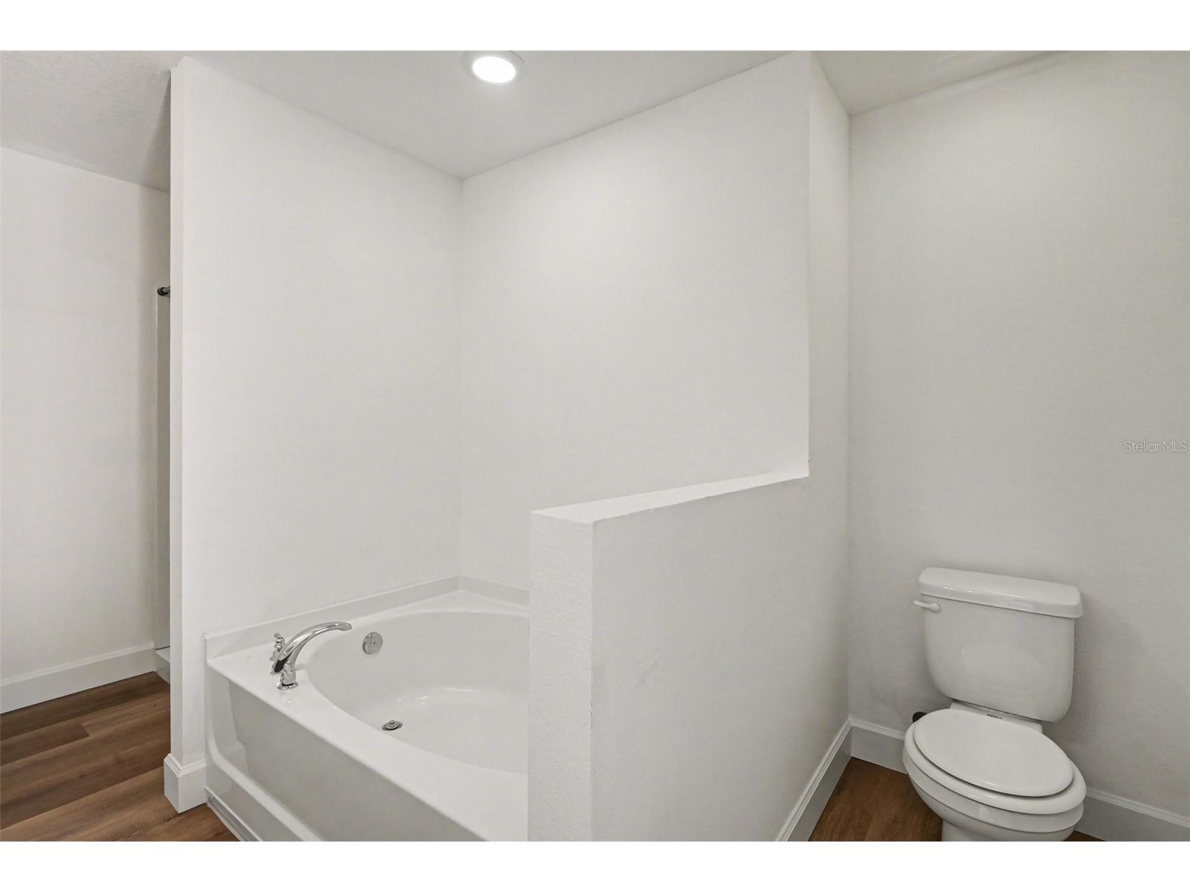 3829 Arborvitae Way Deland FL 32724 O6384938 image10