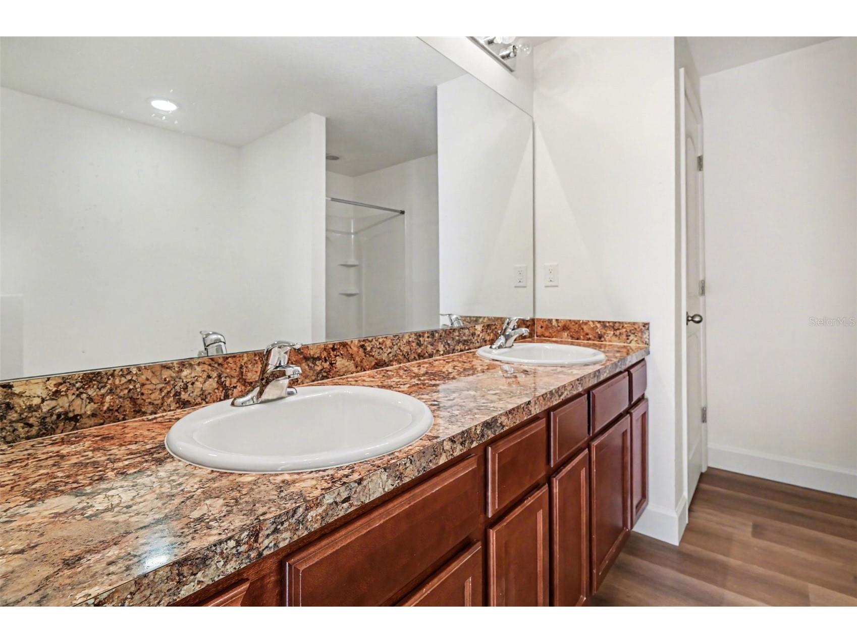 3829 Arborvitae Way Deland FL 32724 O6384938 image11