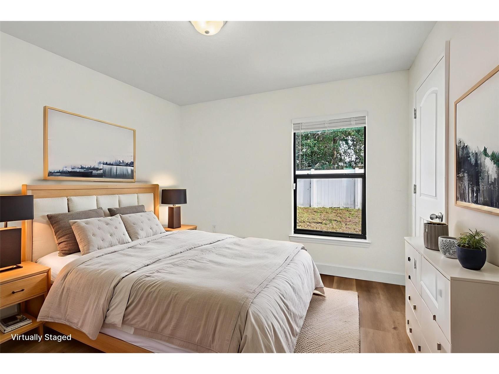 3829 Arborvitae Way Deland FL 32724 O6384938 image12