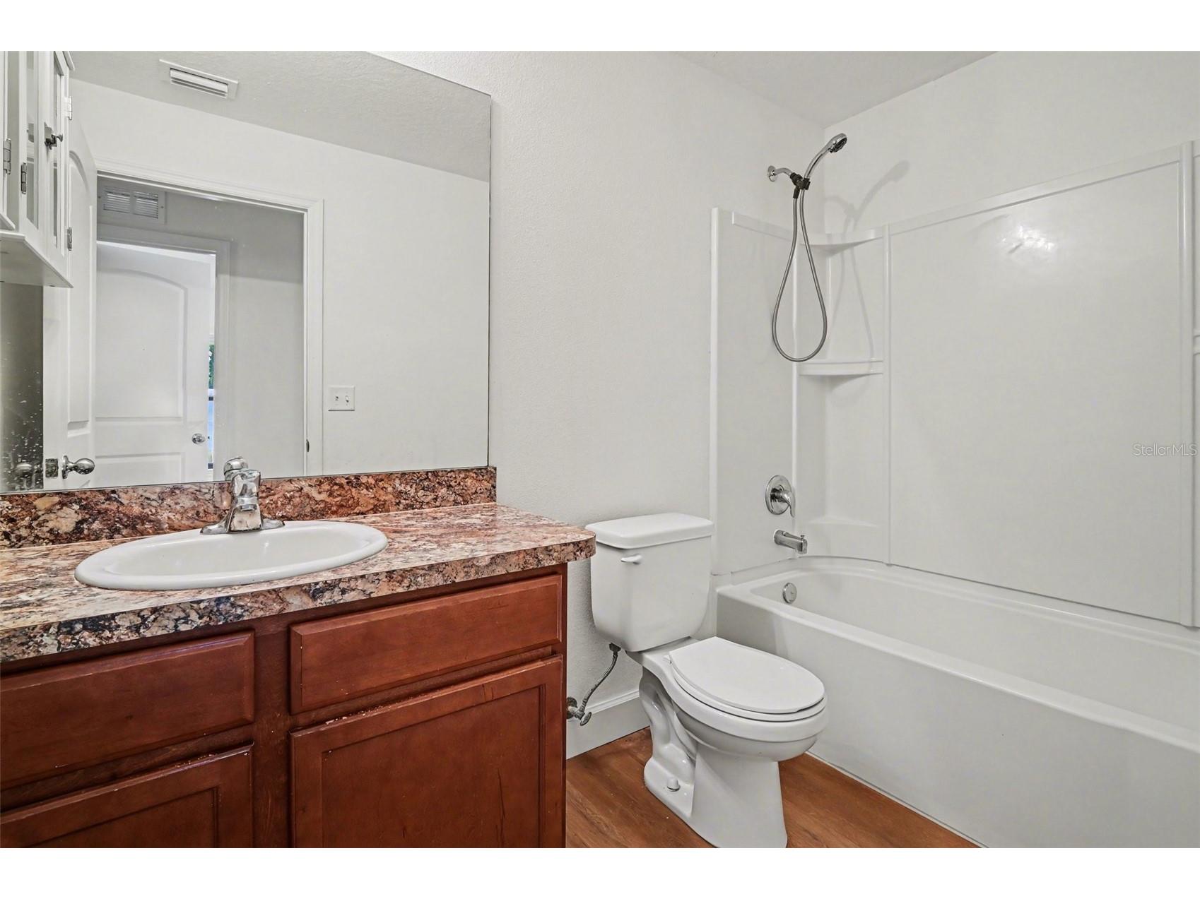 3829 Arborvitae Way Deland FL 32724 O6384938 image15