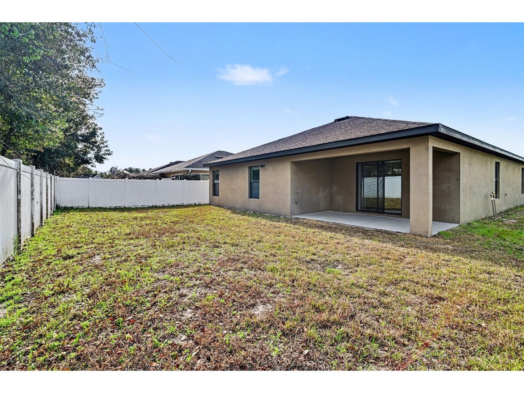 3829 Arborvitae Way Deland FL 32724 O6384938 image16